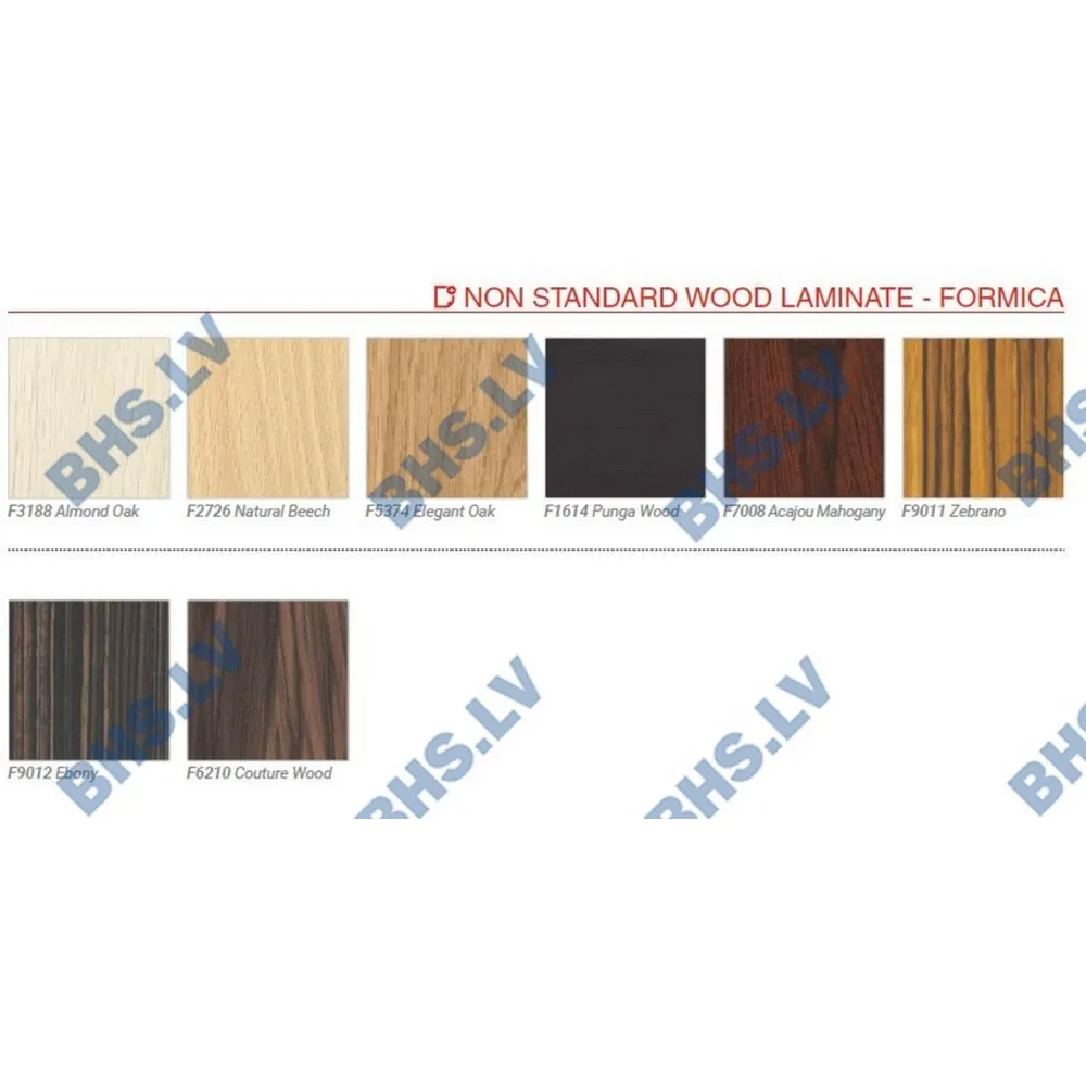 Сервировочный буфет-остров 2500-8