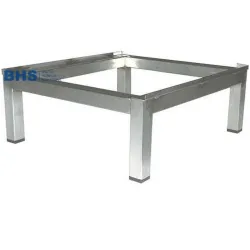 Подставка NORDIC