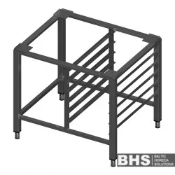 Универсальная подставка под конвекционную печь 500-6