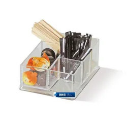 Органайзер FBHSB57