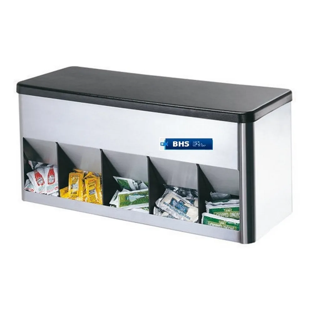 Органайзер OBHSS118