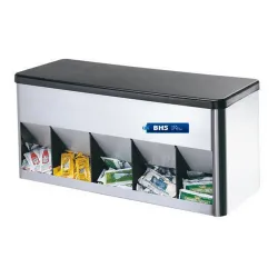 Органайзер OBHSS118