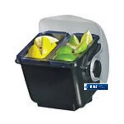 Органайзер OBHSS123