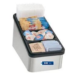 Органайзер OBHSS116