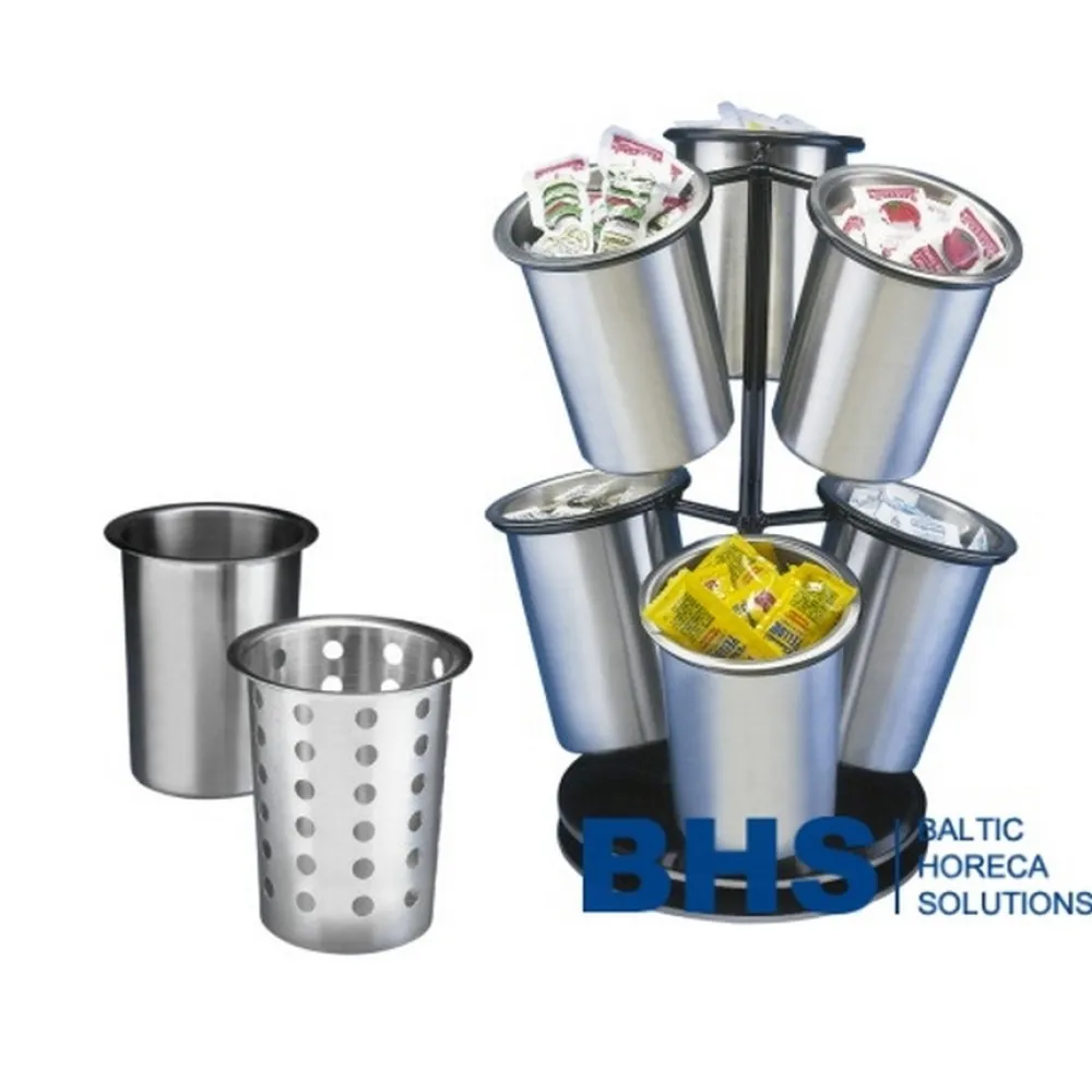 Организатор O111