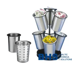 Организатор O111