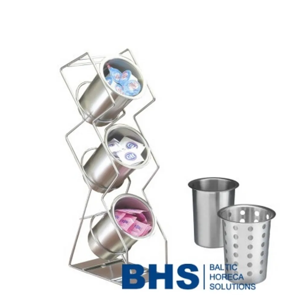 Организатор O115