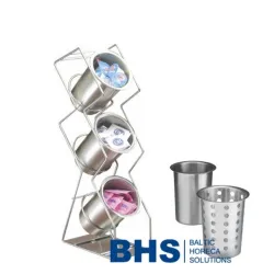 Организатор O115