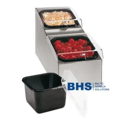 Организатор O119