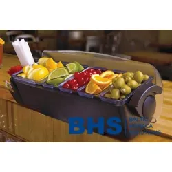 Организатор O120A