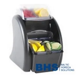 Организатор O121A