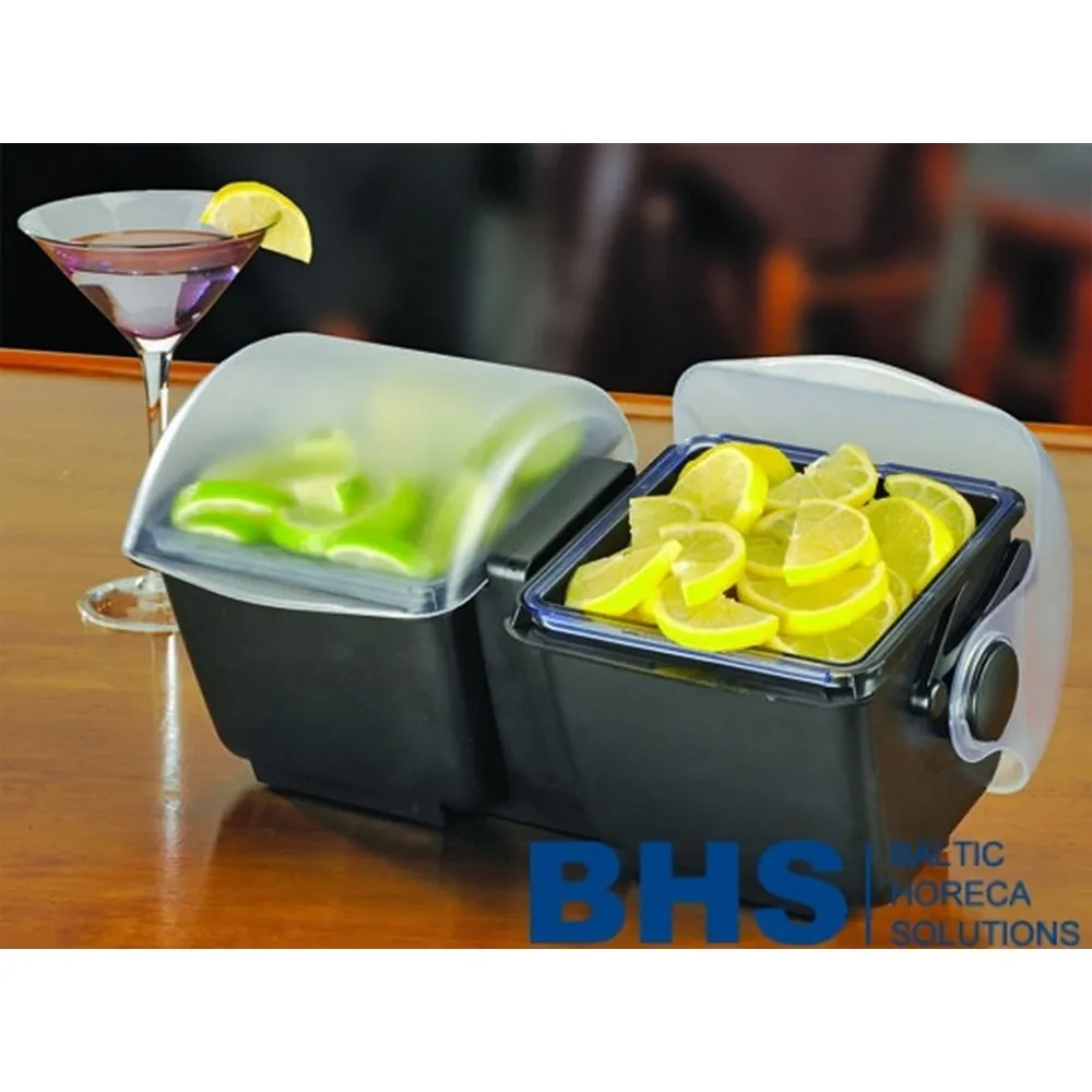 Мини организатор O123B