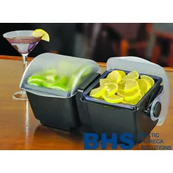 Мини организатор O123A