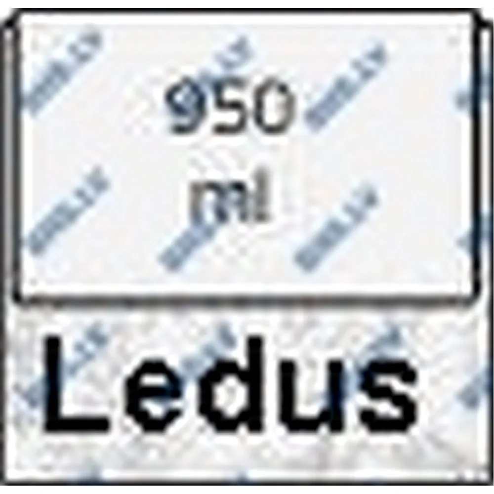 Мини организатор O123Y с местом для льда