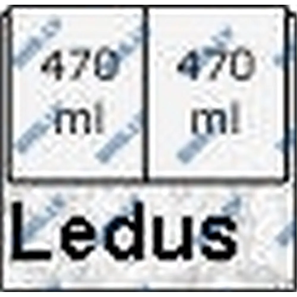 Мини организатор O123Z с местом для льда