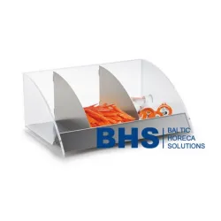 Организатор O150