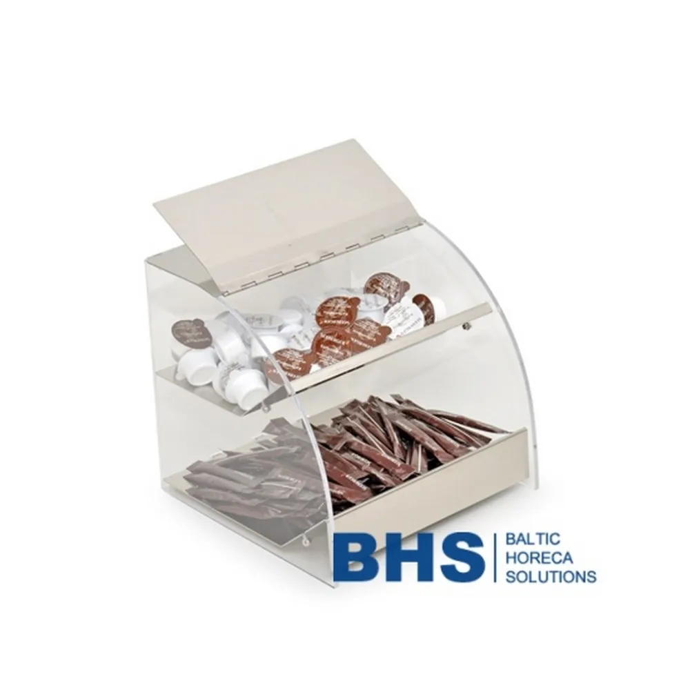 Организатор O155