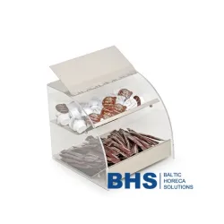 Организатор O155