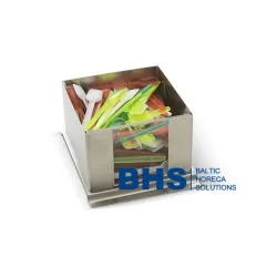 Организатор O160