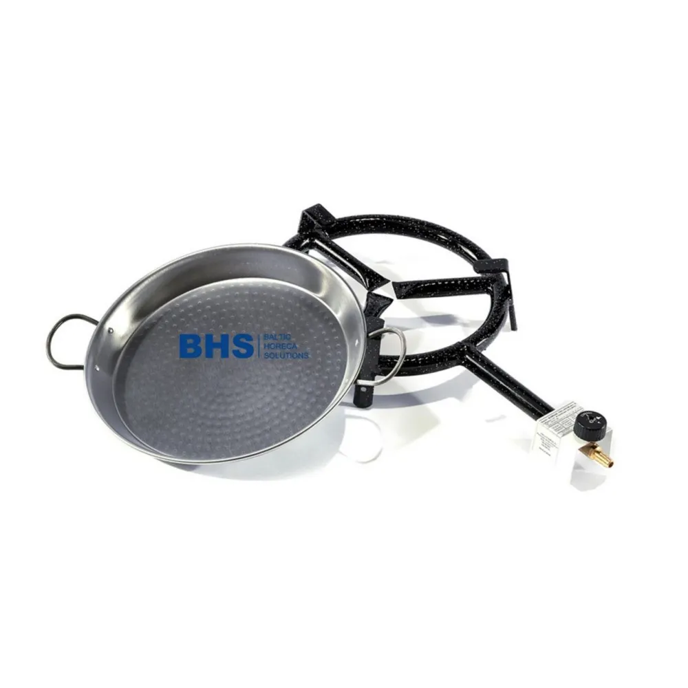 Газовая горелка PAELLA 500
