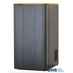 Поддон для кофеварки