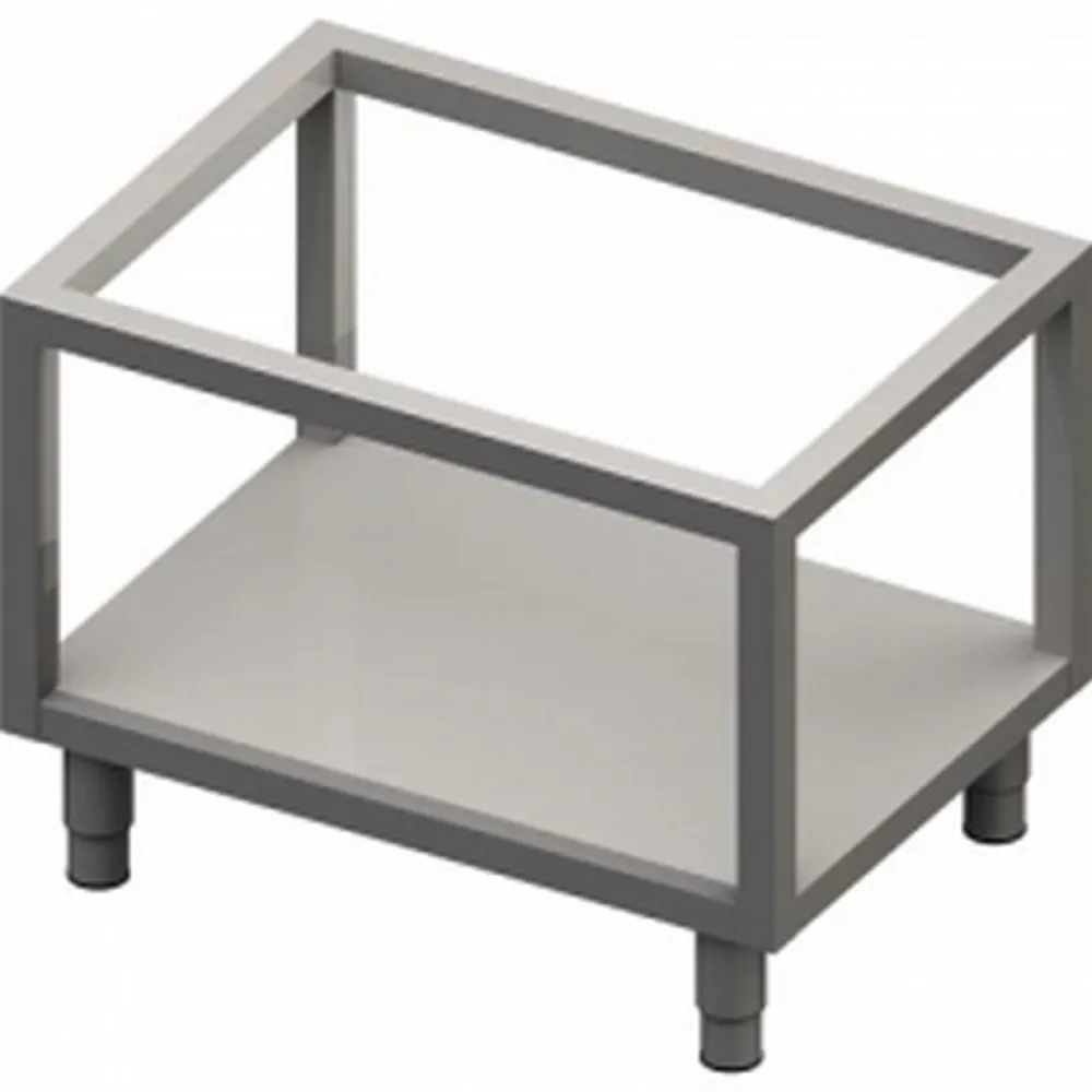 Подставка 800/565/600