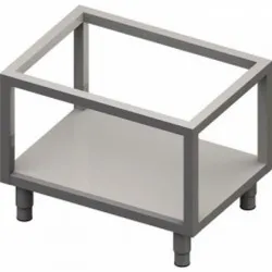 Подставка 800/565/600