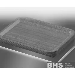 Встраиваемый диспенсер для подносов