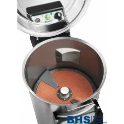 Картофелечистка PPF/25