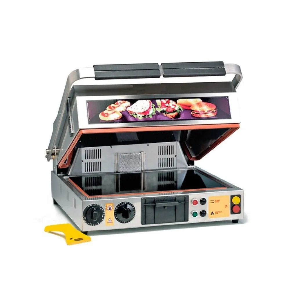 Гриль-печь PF2095/1