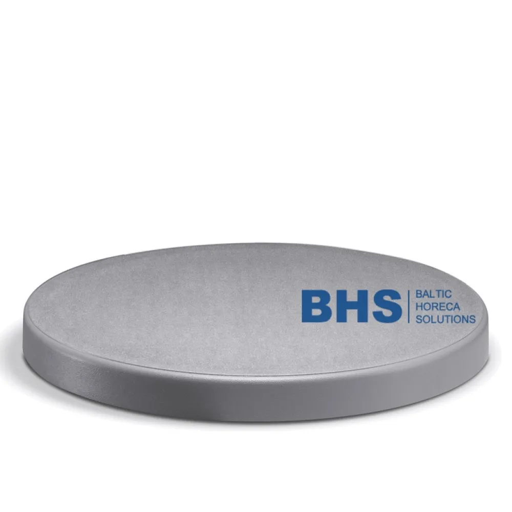 Столешница PET 70x70 см