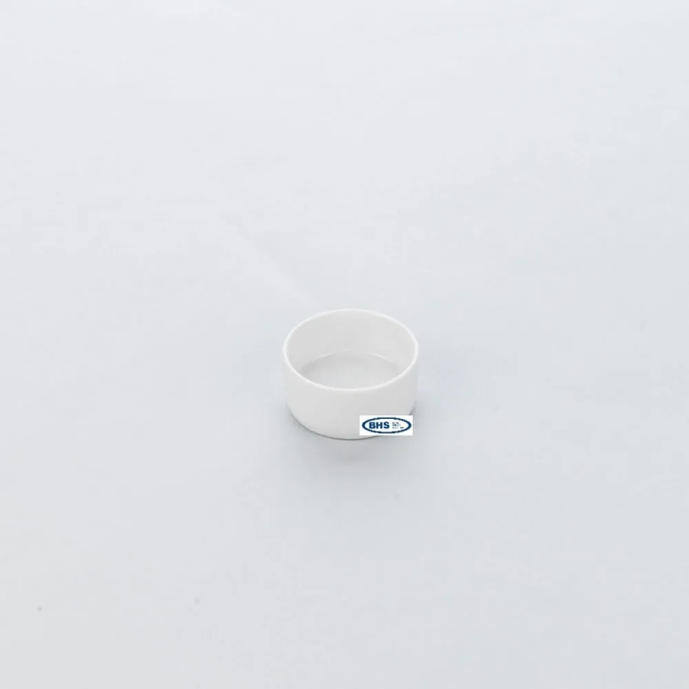 Соусница Apulia 80 мм