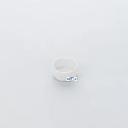 Соусница Apulia 80 мм