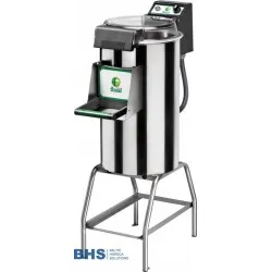 Картофелечистка PPF/18M