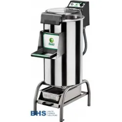 Картофелечистка PPF/25