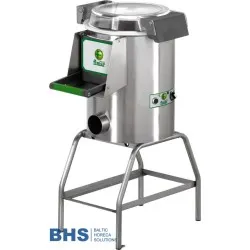 Машина для очистки мидий LCF/5