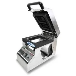 Термоупаковочная машина Profi1n