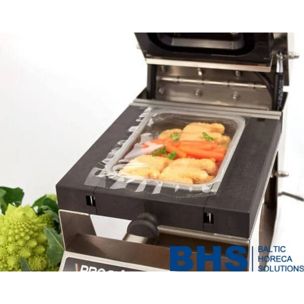 Термоупаковочная машина Profi1n