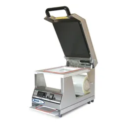 Термоупаковочная машина Profi2