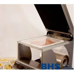 Термоупаковочная машина Profi3