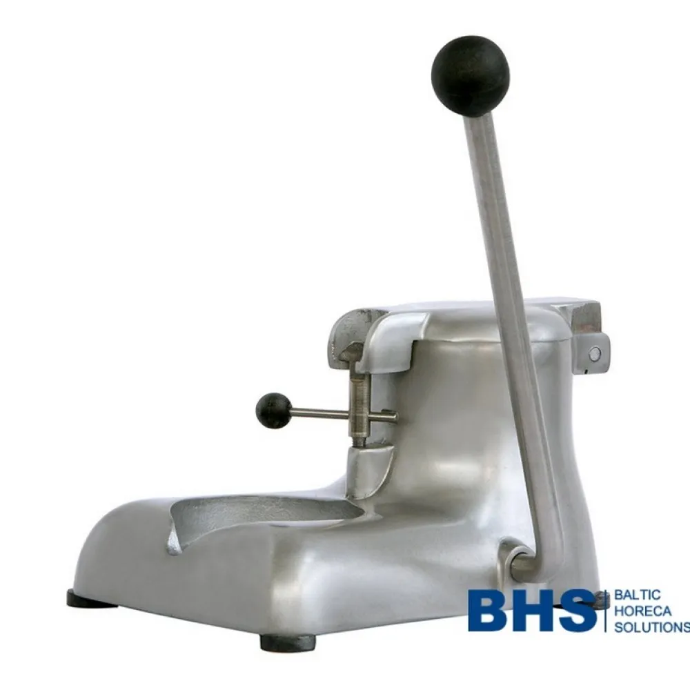 Пресс для гамбургеров ручной