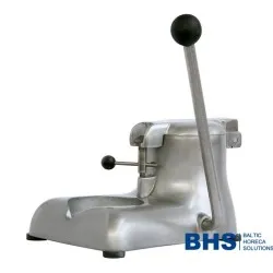 Пресс для гамбургеров ручной