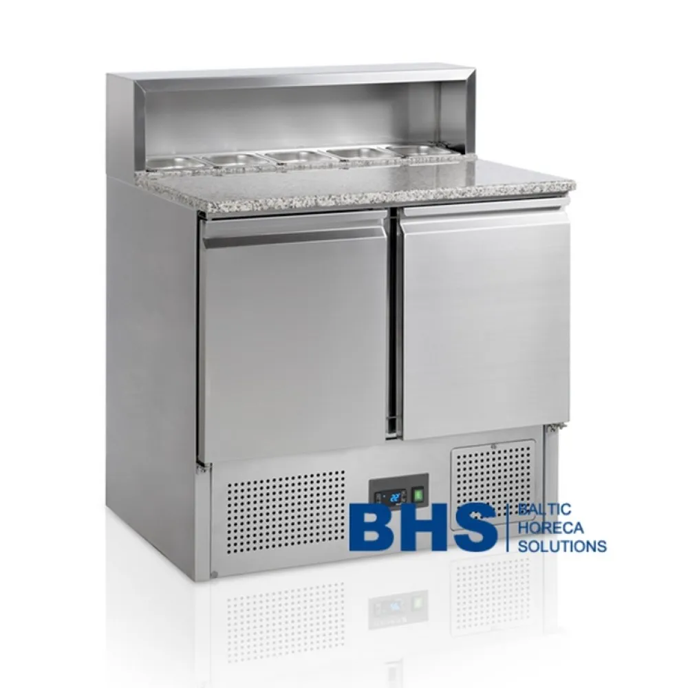 Стол для пиццы PT920I