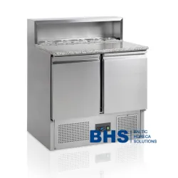 Стол для пиццы PT920I