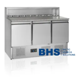 Стол для пиццы PT930