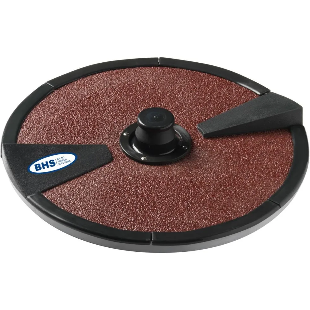 Картофелечистка  PPN/25