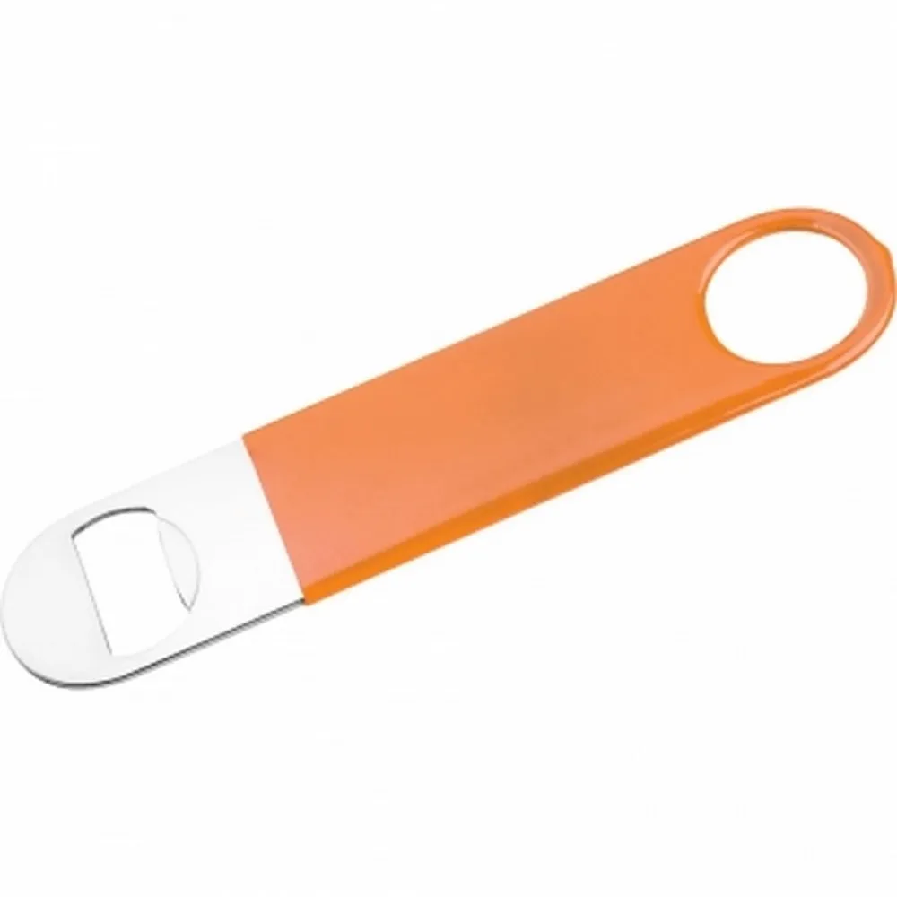 Открывалка