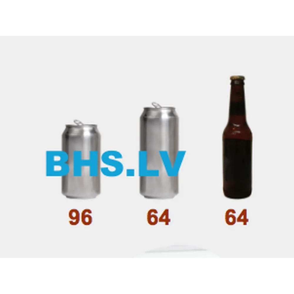 Xолодильник FSC100