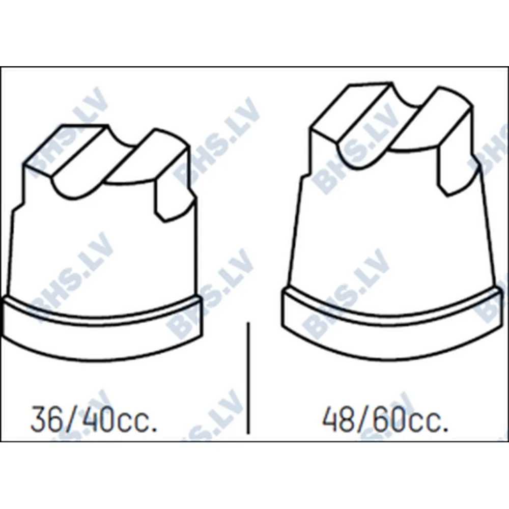 Модульный льдогенератор GALA 380 кг