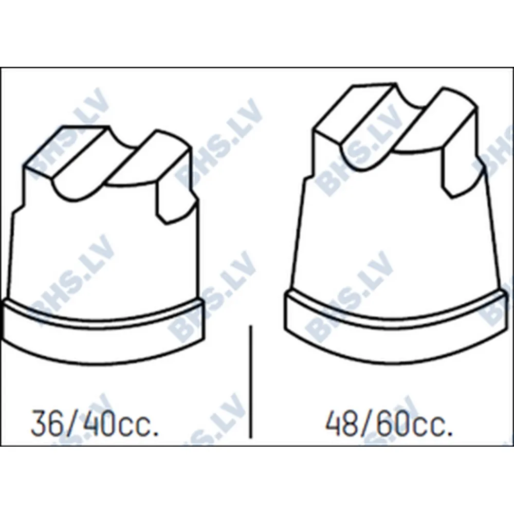 Льдогенератор GALA 45 кг